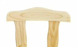 Eckbankgruppe, 4-teilig Lasse | Kiefer Natur -Tische Verkäufe 12234511 6 202110051237