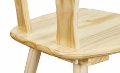 Eckbankgruppe, 4-teilig Lasse | Kiefer Natur -Tische Verkäufe 12234511 7 202110051237