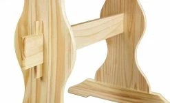 Eckbankgruppe, 4-teilig Lasse | Kiefer Natur -Tische Verkäufe 12234511 8 202110051237