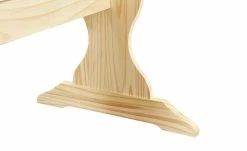 Eckbankgruppe, 4-teilig Lasse | Kiefer Natur -Tische Verkäufe 12234511 9 202110051237