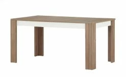 Esstisch Tango -Tische Verkäufe 12234753 10 202208111251