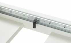 Esstisch Tango -Tische Verkäufe 12234753 2 202208111251