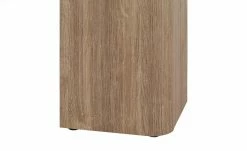 Esstisch Tango -Tische Verkäufe 12234753 3 202208111251