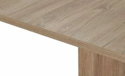 Esstisch Tango -Tische Verkäufe 12234753 4 202208111251