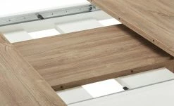 Esstisch Tango -Tische Verkäufe 12234753 5 202208111251