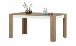 Esstisch Tango -Tische Verkäufe 12234753 9 202208111251