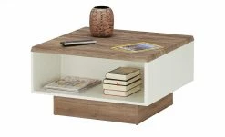 Couchtisch Tango | 75x70 cm -Tische Verkäufe 12234764 2 202201072233