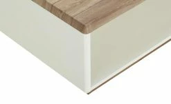 Couchtisch Tango | 75x70 cm -Tische Verkäufe 12234764 3 202201072233