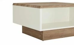 Couchtisch Tango | 75x70 cm -Tische Verkäufe 12234764 5 202201072233