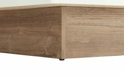 Couchtisch Tango | 75x70 cm -Tische Verkäufe 12234764 6 202201072233