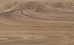 Couchtisch Tango | 75x70 cm -Tische Verkäufe 12234764 7 202201072233