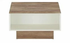 Couchtisch Tango | 75x70 cm -Tische Verkäufe 12234764 9 202208111251