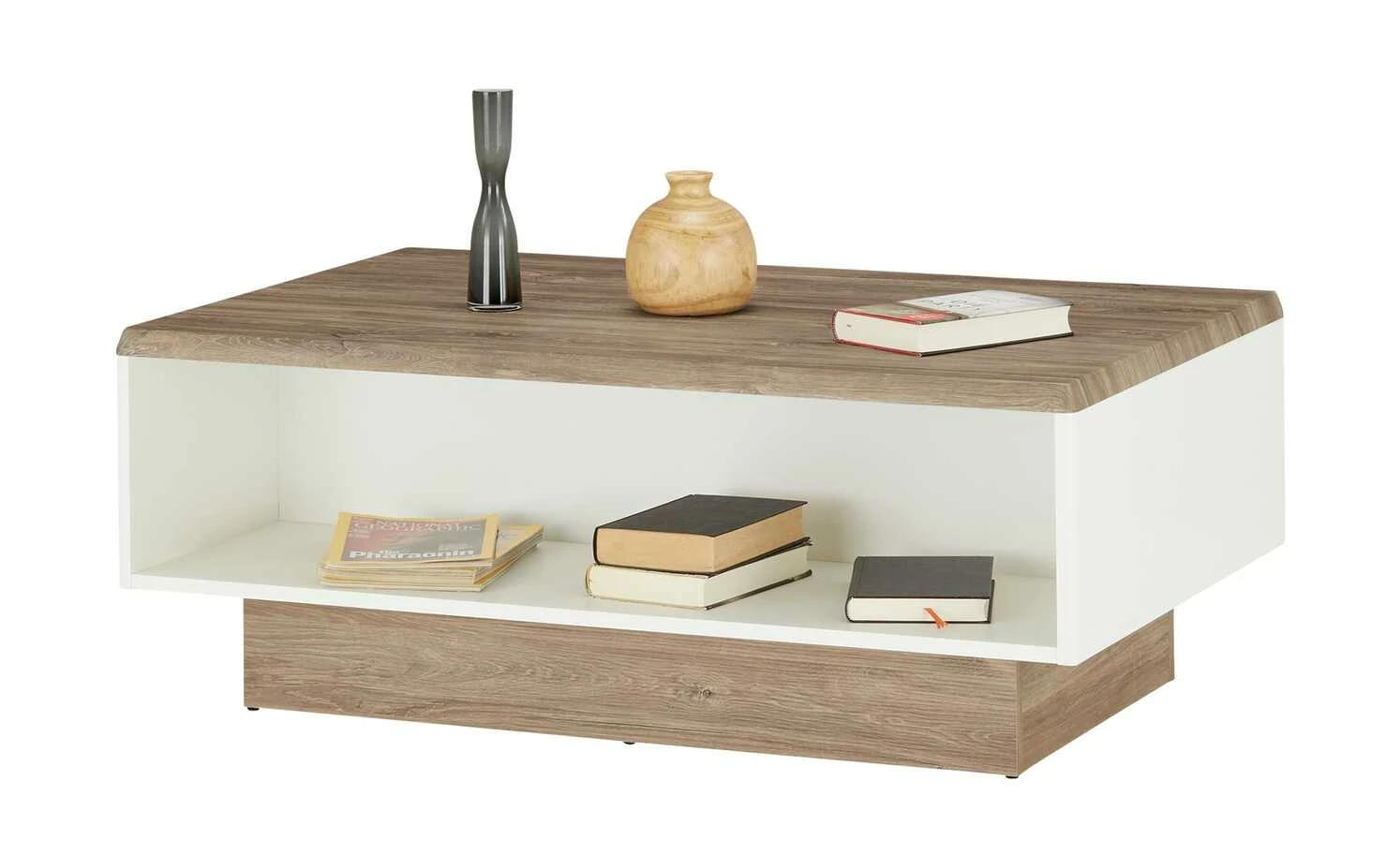 Couchtisch Tango Couchtisch Tango | 110x75 cm -Tische Verkäufe 12234765 1 202201072233