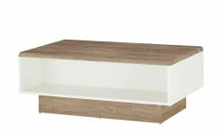 Couchtisch Tango | 110x75 cm