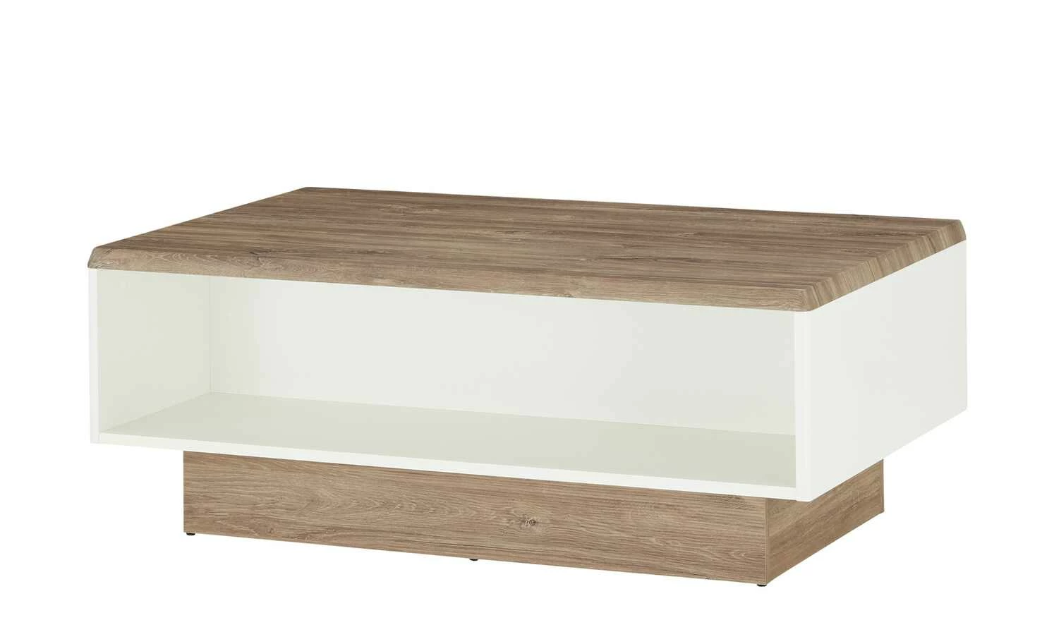 Couchtisch Tango Couchtisch Tango | 110x75 cm -Tische Verkäufe 12234765 2 202201072233