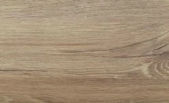 Couchtisch Tango | 110x75 cm 4 Couchtisch Tango | 110x75 cm -Tische Verkäufe 12234765 3 202201072233