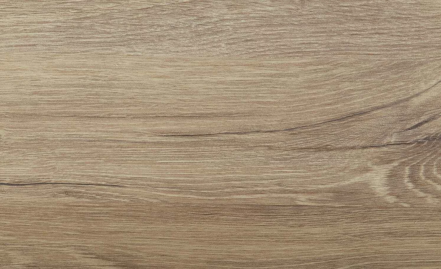 Couchtisch Tango Couchtisch Tango | 110x75 cm -Tische Verkäufe 12234765 3 202201072233