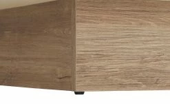 Couchtisch Tango | 110x75 cm 5 Couchtisch Tango | 110x75 cm -Tische Verkäufe 12234765 4 202201072233