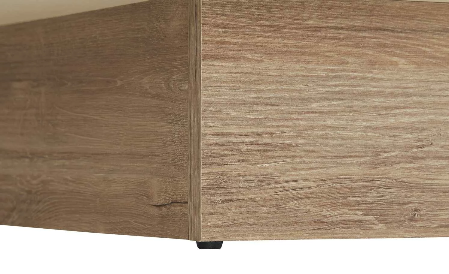 Couchtisch Tango Couchtisch Tango | 110x75 cm -Tische Verkäufe 12234765 4 202201072233