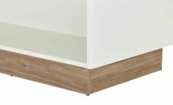 Couchtisch Tango | 110x75 cm 6 Couchtisch Tango | 110x75 cm -Tische Verkäufe 12234765 5 202201072233