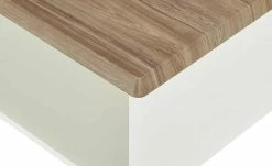 Couchtisch Tango | 110x75 cm 7 Couchtisch Tango | 110x75 cm -Tische Verkäufe 12234765 6 202201072233