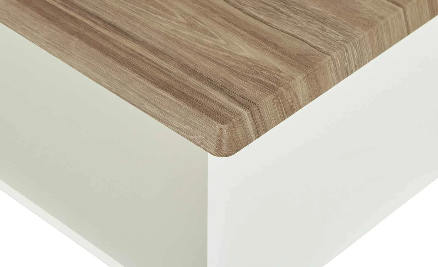 Couchtisch Tango Couchtisch Tango | 110x75 cm -Tische Verkäufe 12234765 6 202201072233