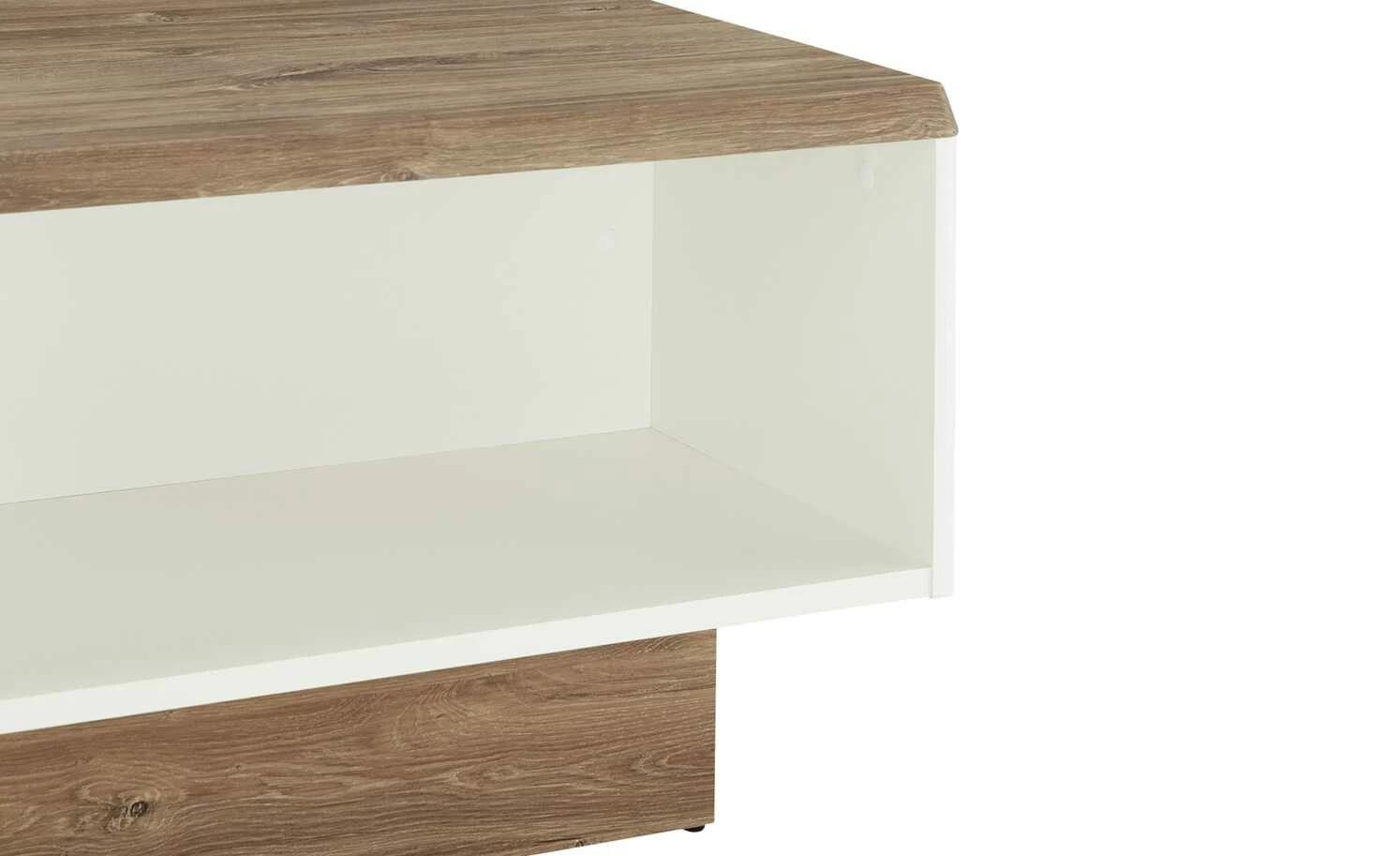 Couchtisch Tango Couchtisch Tango | 110x75 cm -Tische Verkäufe 12234765 7 202201072233