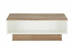 Couchtisch Tango | 110x75 cm 9 Couchtisch Tango | 110x75 cm -Tische Verkäufe 12234765 8 202201072233