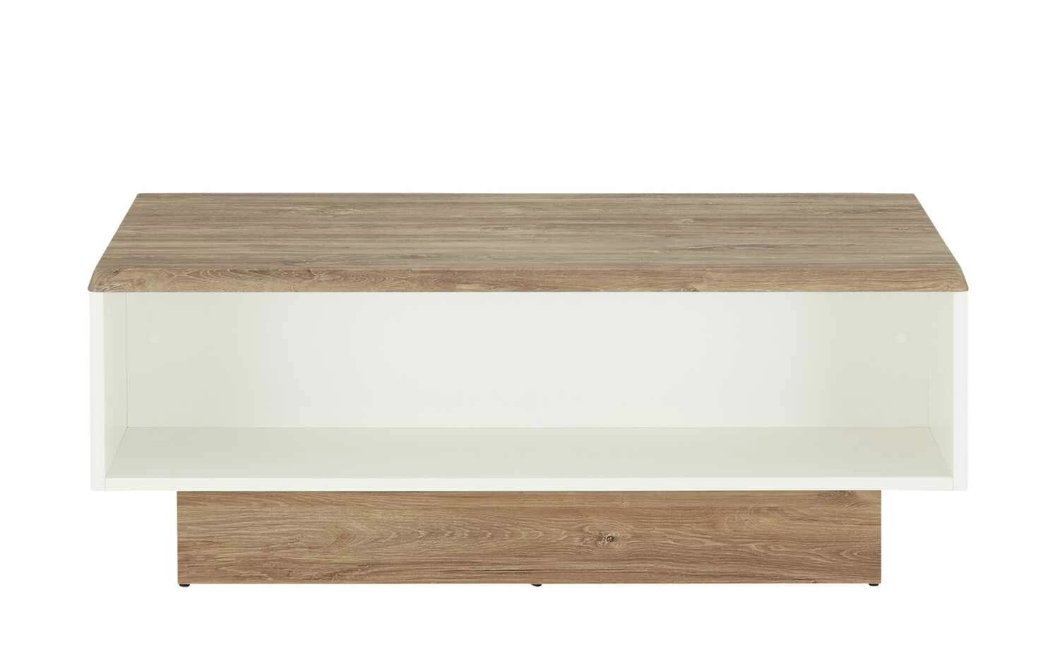 Couchtisch Tango Couchtisch Tango | 110x75 cm -Tische Verkäufe 12234765 8 202201072233