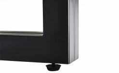 Esstisch Brooklyn -Tische Verkäufe 12234995 1 201901232226