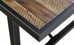 Esstisch Brooklyn -Tische Verkäufe 12234995 2 201901232226