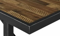 Esstisch Brooklyn -Tische Verkäufe 12234995 3 201901232226