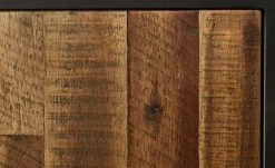 Esstisch Brooklyn -Tische Verkäufe 12234995 4 201901232226