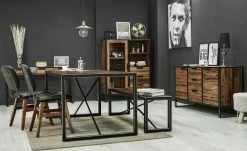 Esstisch Brooklyn -Tische Verkäufe 12234995 5 201902182203