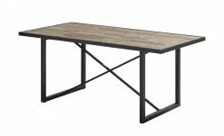 Esstisch Brooklyn -Tische Verkäufe 12234995 8 202103021436