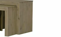 Woodford Beistelltische im Set Borneo -Tische Verkäufe 12235219 3 202206032232