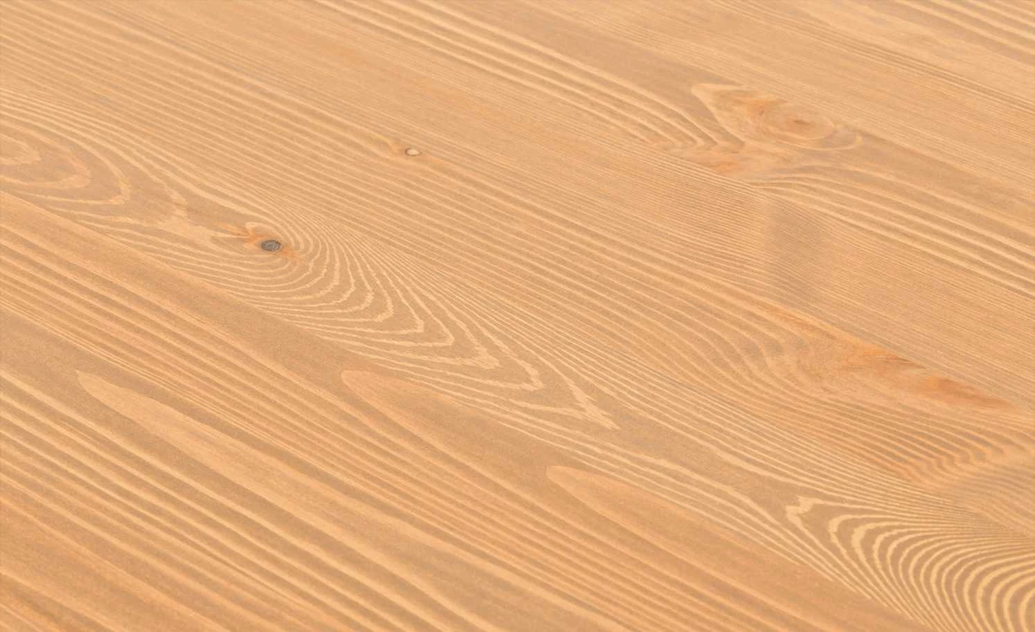 Esstisch Bornholm Esstisch Bornholm | Kiefer Weiß / Kiefer antikfarben 120|cm -Tische Verkäufe 12235322 5 201811271602