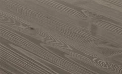 Esstisch Bornholm | Kiefer Weiß / Kiefer lavafarben 120|cm -Tische Verkäufe 12235324 4 201811271602