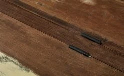 Truhe Jodhpur -Tische Verkäufe 12236124 10 201910192235