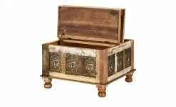 Truhe Jodhpur -Tische Verkäufe 12236124 11 201910192235