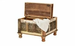 Truhe Jodhpur -Tische Verkäufe 12236124 12 201910192235