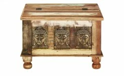 Truhe Jodhpur -Tische Verkäufe 12236124 13 201910192235