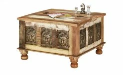 Truhe Jodhpur -Tische Verkäufe 12236124 2 201908092246