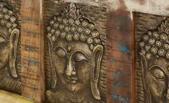 Truhe Jodhpur -Tische Verkäufe 12236124 5 201910042236