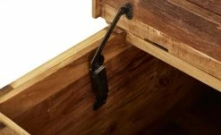 Truhe Jodhpur -Tische Verkäufe 12236124 6 201910042236