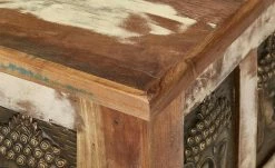 Truhe Jodhpur -Tische Verkäufe 12236124 7 201910042236