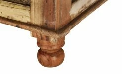 Truhe Jodhpur -Tische Verkäufe 12236124 8 201910042236