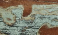 Truhe Jodhpur -Tische Verkäufe 12236124 9 201910192235