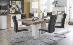 uno Esstisch Zypern -Tische Verkäufe 12236154 1 201901221137