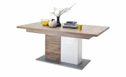 uno Esstisch Zypern -Tische Verkäufe 12236154 4 201901221137